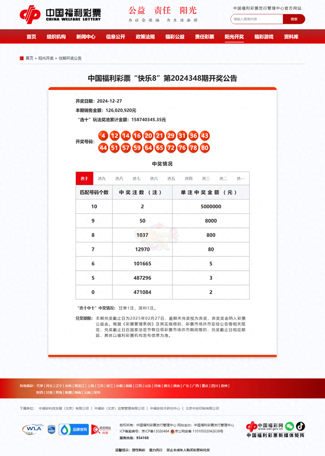 2025年新奥开奖记录又新奥2025资料一肖中特,快速响应策略解析-谨防包装的假象质问